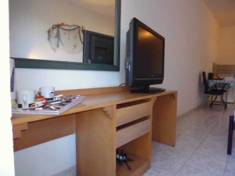 Apartmán Farkia Exclusive