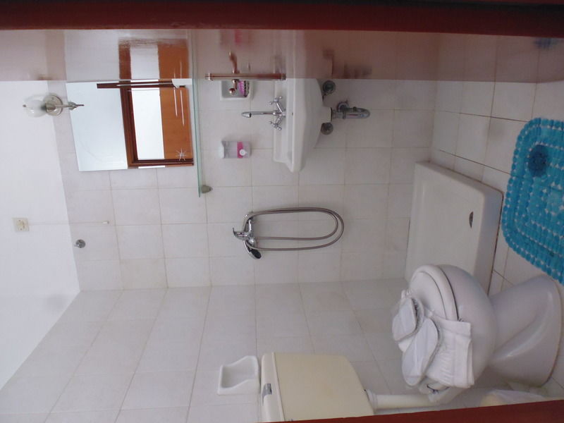 Apartmán Farkia Exclusive *