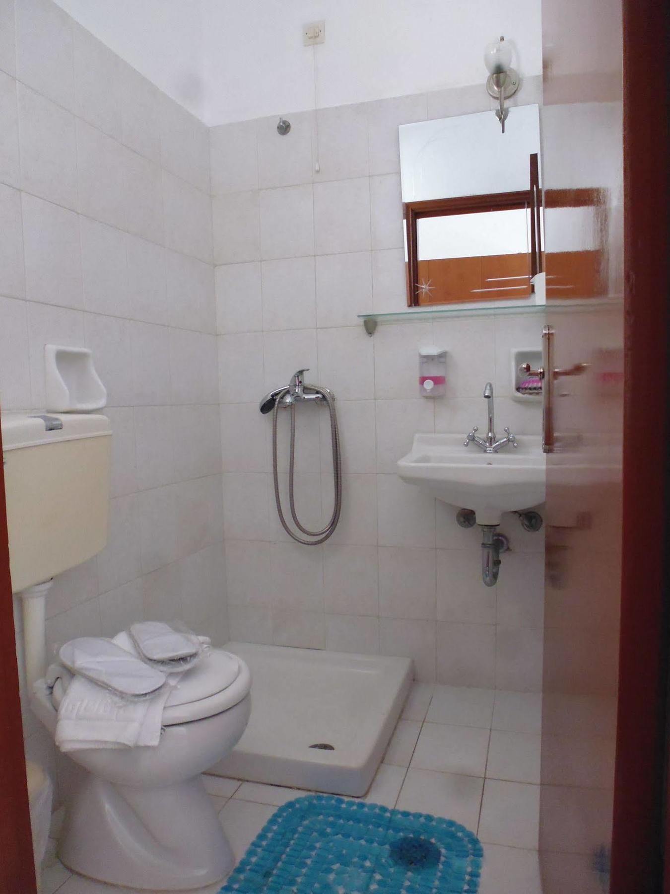 Apartmán Farkia Exclusive
