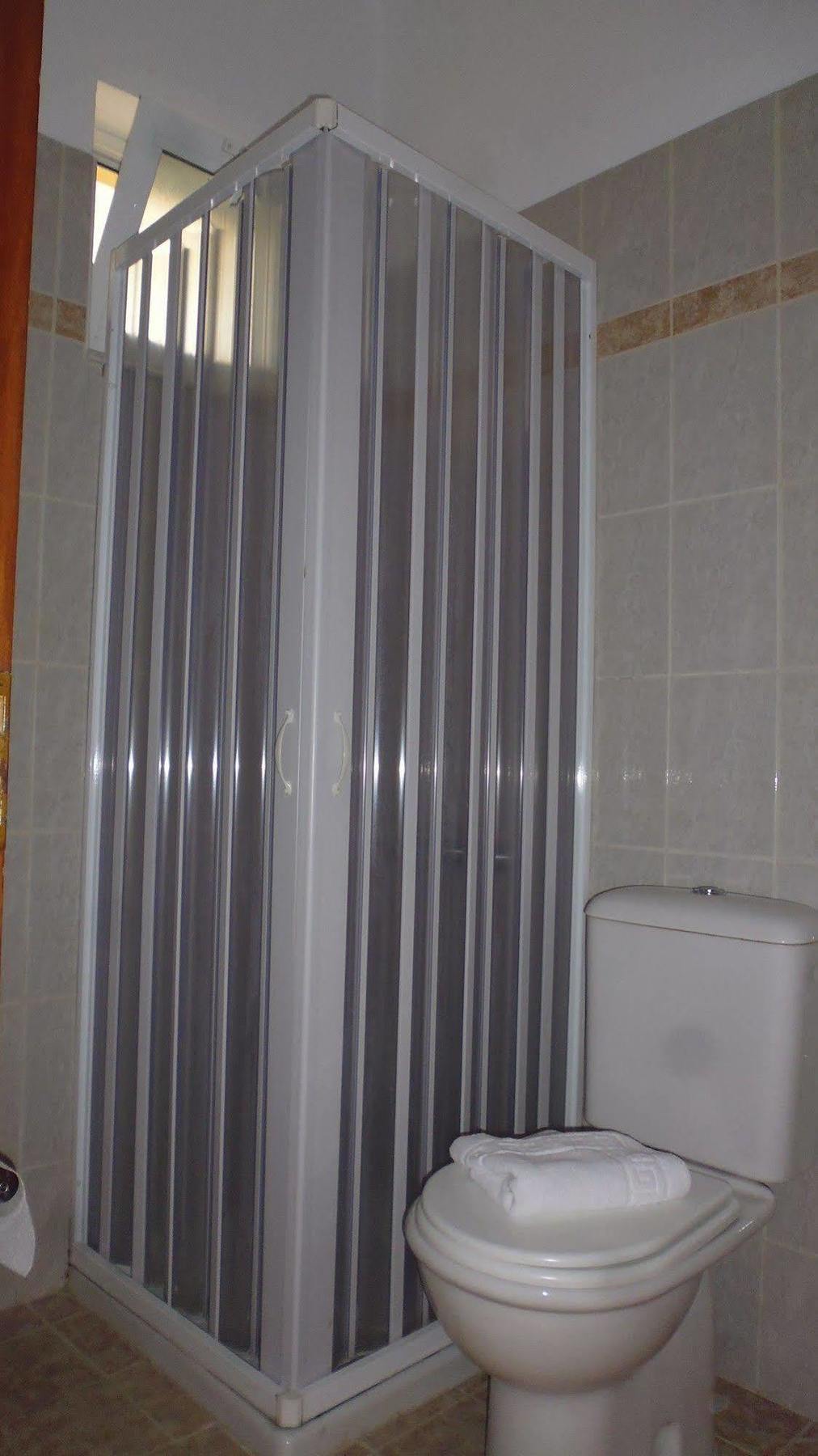 Farkia Exclusive Apartmán Faliraki