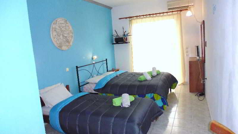 Apartmán Farkia Exclusive *