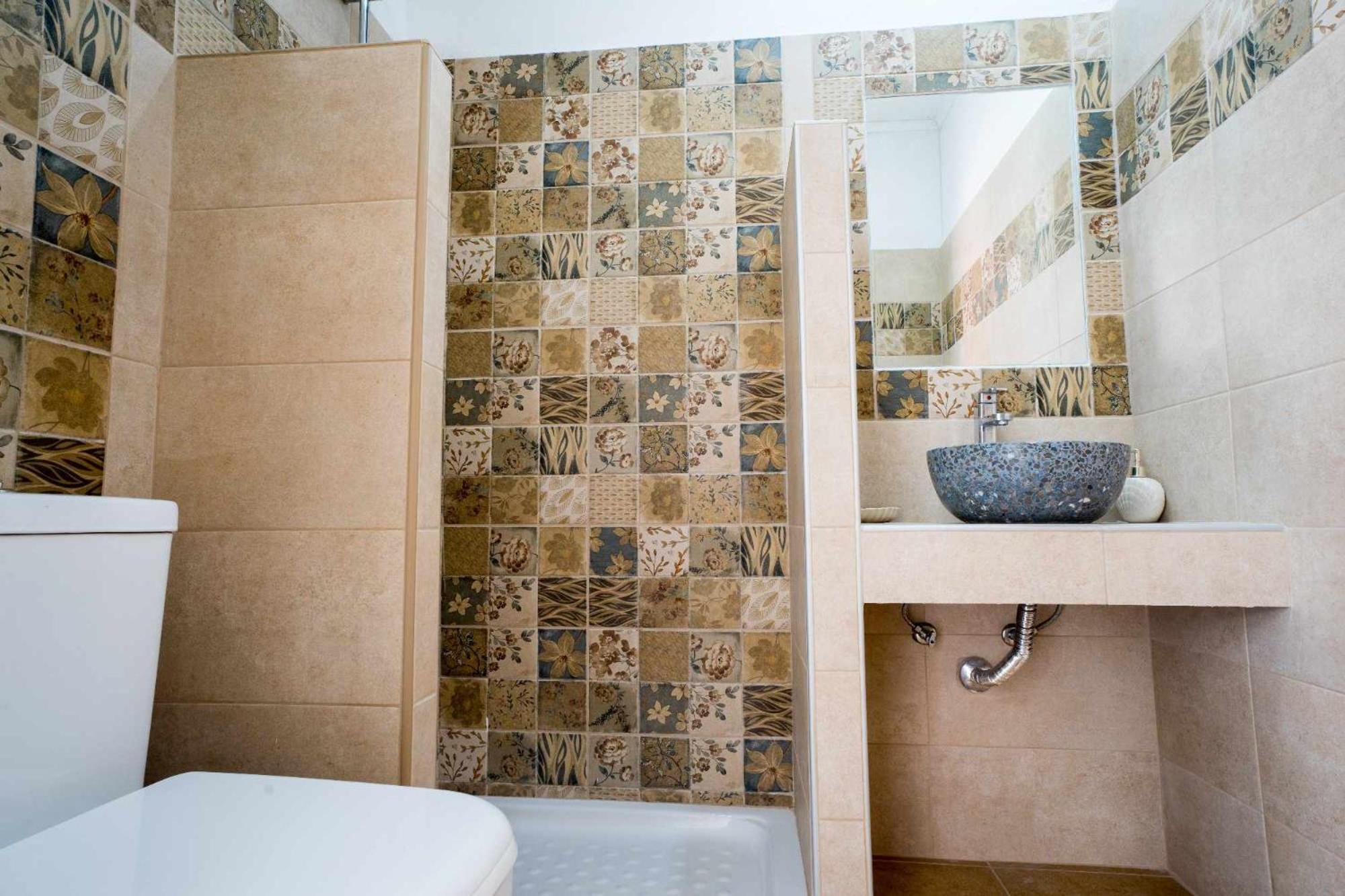 Apartmán Farkia Exclusive Faliraki